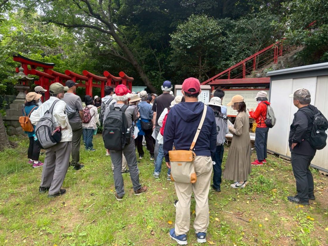 一日ひとつ城や戦国の学んだことを発信しています！（みかわのひで） tweet media