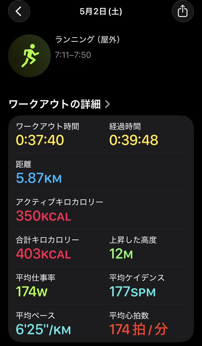 Kei. tweet media