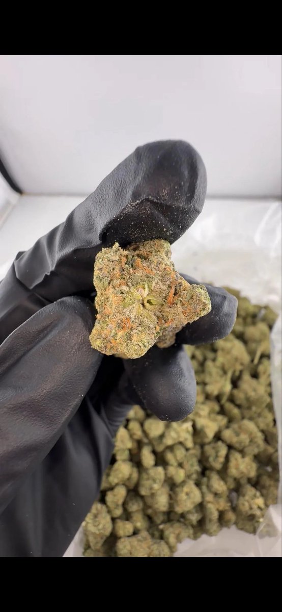 SPACEBLUNT17's tweet photo. Should I buy this

Plug said it was cherry pop H https://t.co/TxFZQ9CWqT