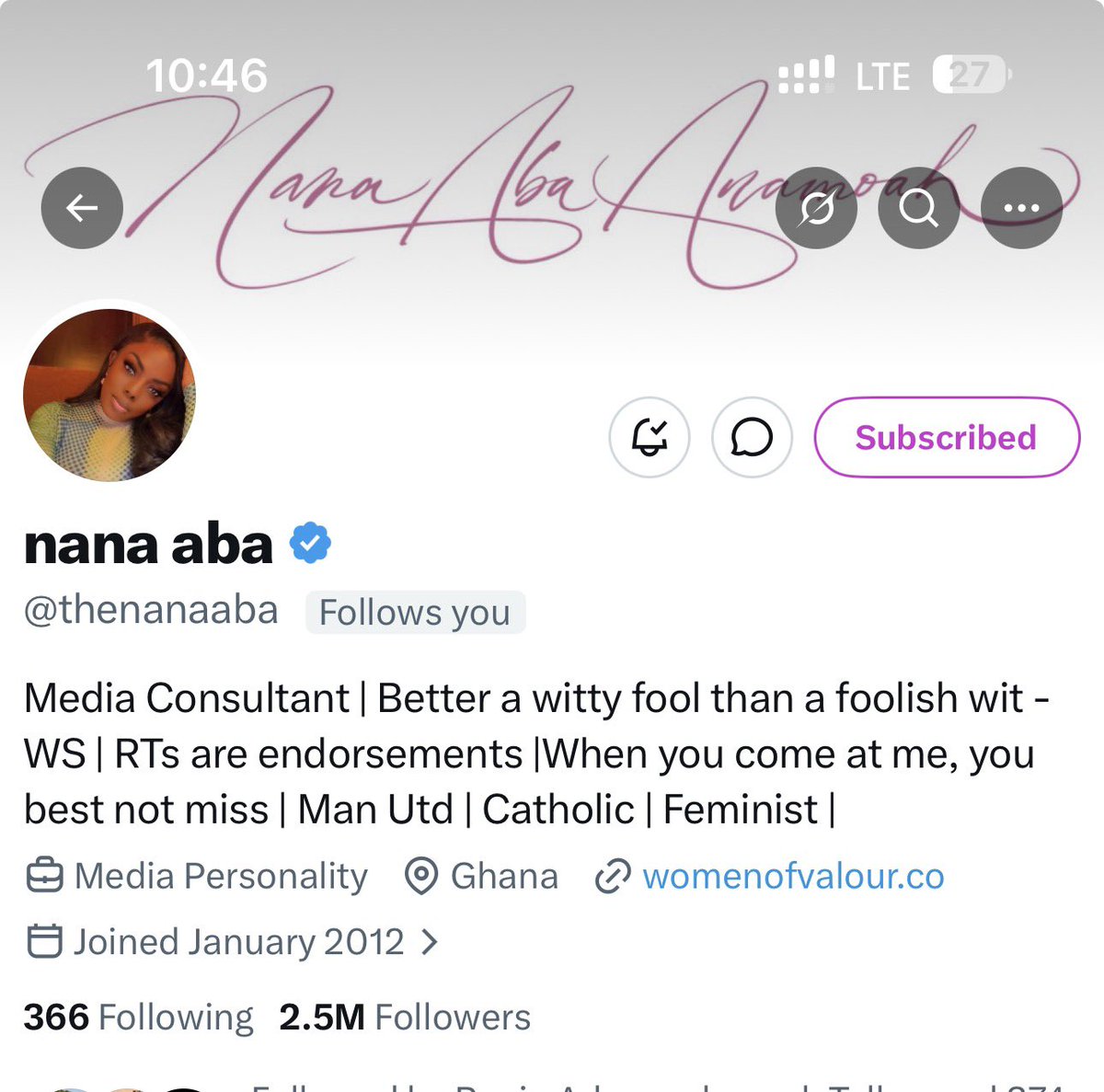 Harrismadeit 🇨🇦🇬🇭 tweet media