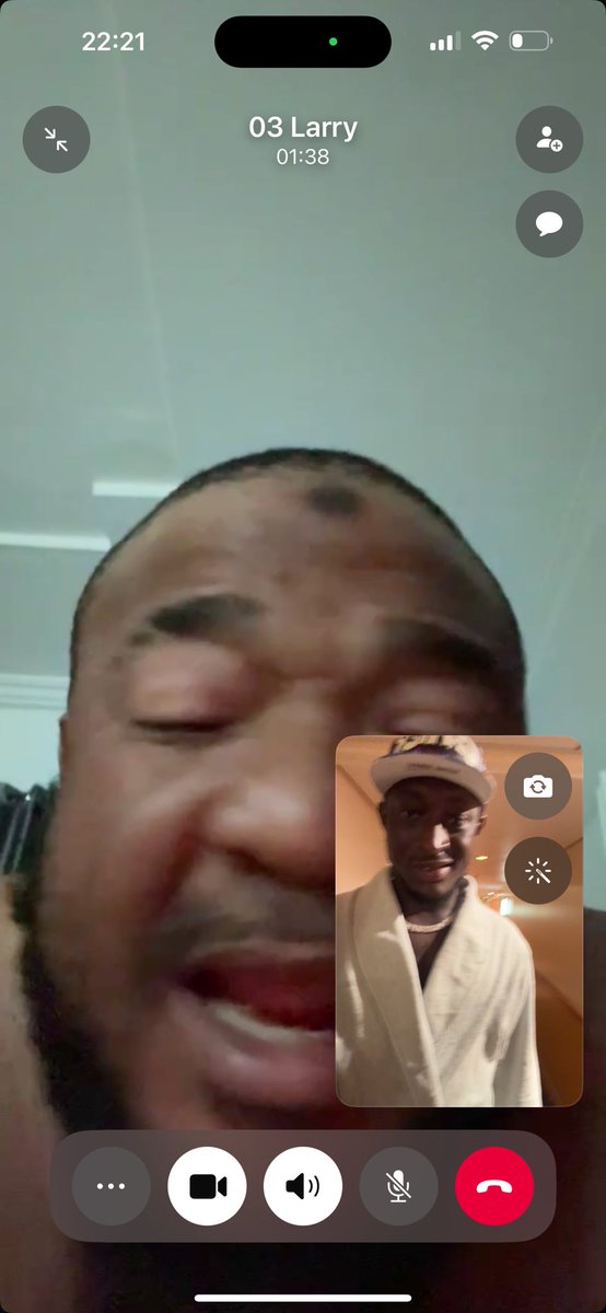 ojowerey_ tweet media