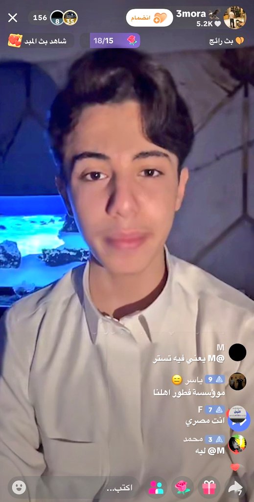 Mahdi Baladi tweet media