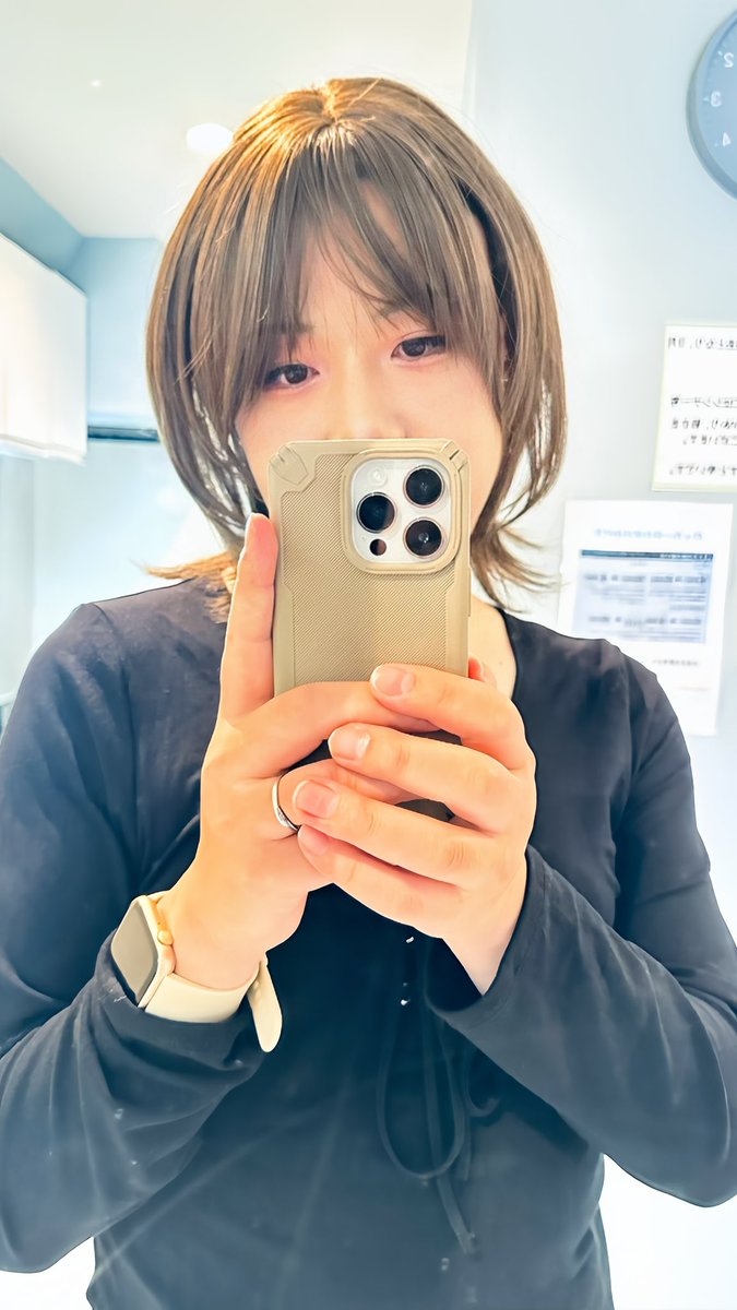 のりちゃん🐷💕 tweet media