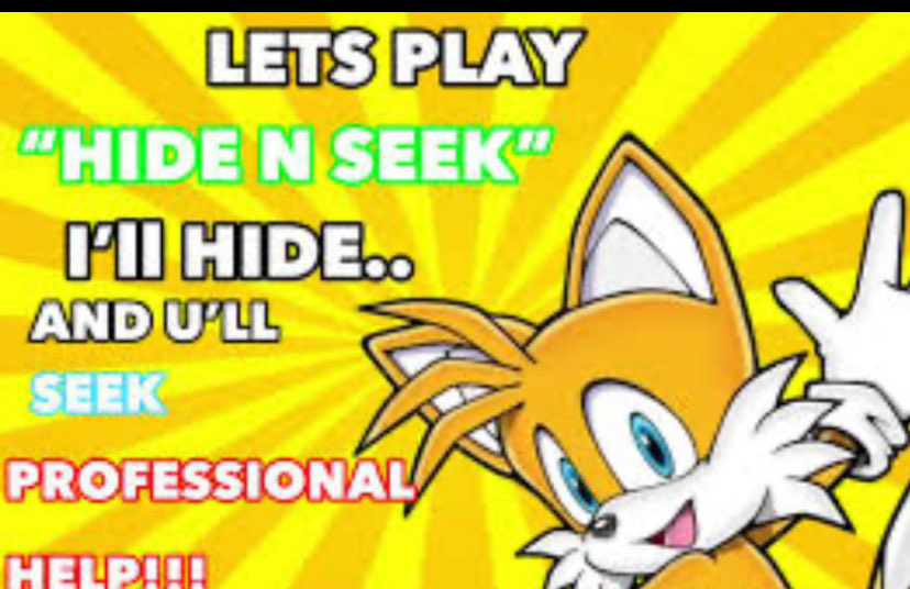 Shilx0h's tweet photo. @GateCaptain8H @CCC_CrimeChaser https://t.co/FCaEeQ5BKU