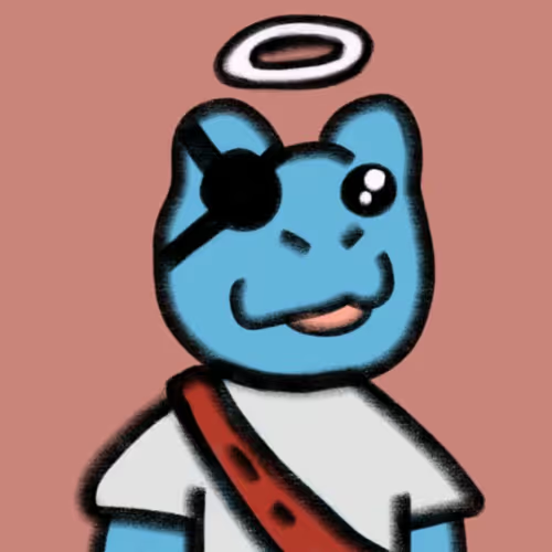 hmm if you are not in you are out so get you a <a href="/BADFROGS11/">BAD FROGS</a>