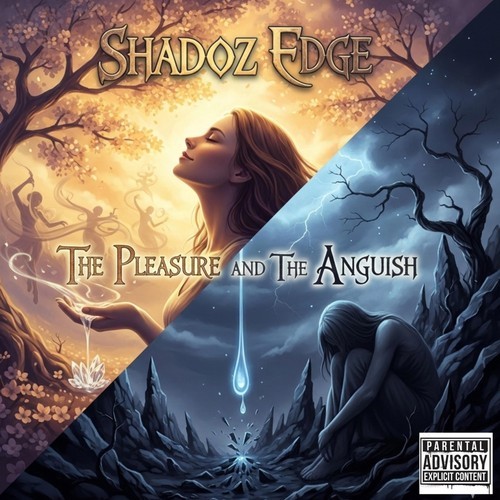daveznothere77's tweet photo. Listening to The Pleasure and The Anguish by @shadozedge1993 on @PandoraMusic
https://t.co/ndKqFDmoKs https://t.co/Y8LPUZgXZ0