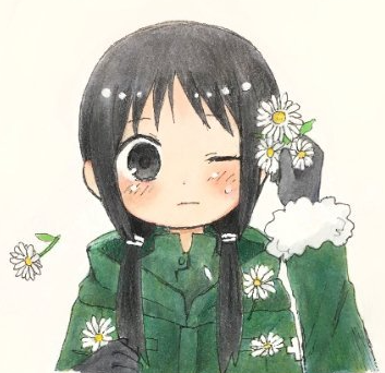 Chiko (⚆_⚆) tweet media