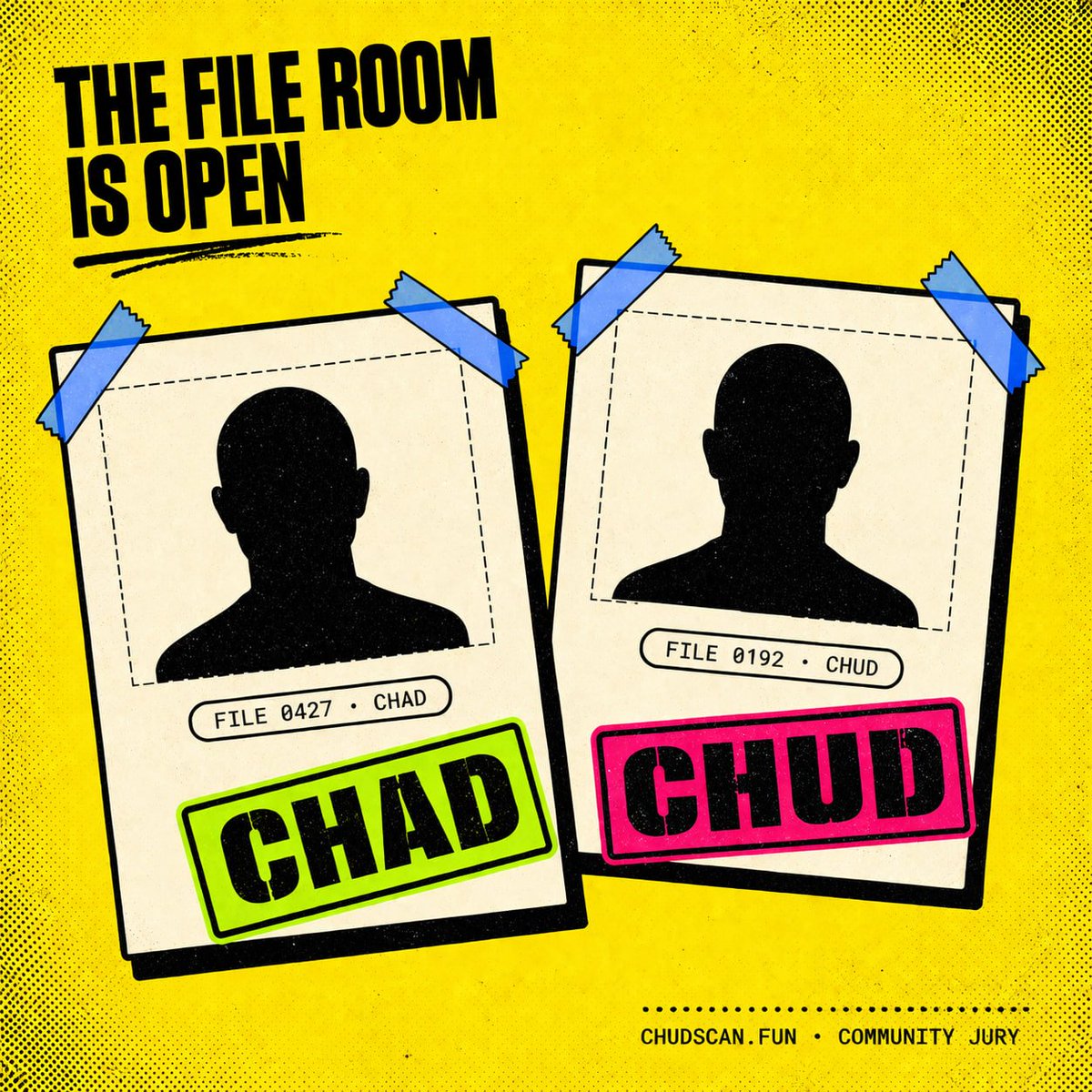 chudscan tweet media