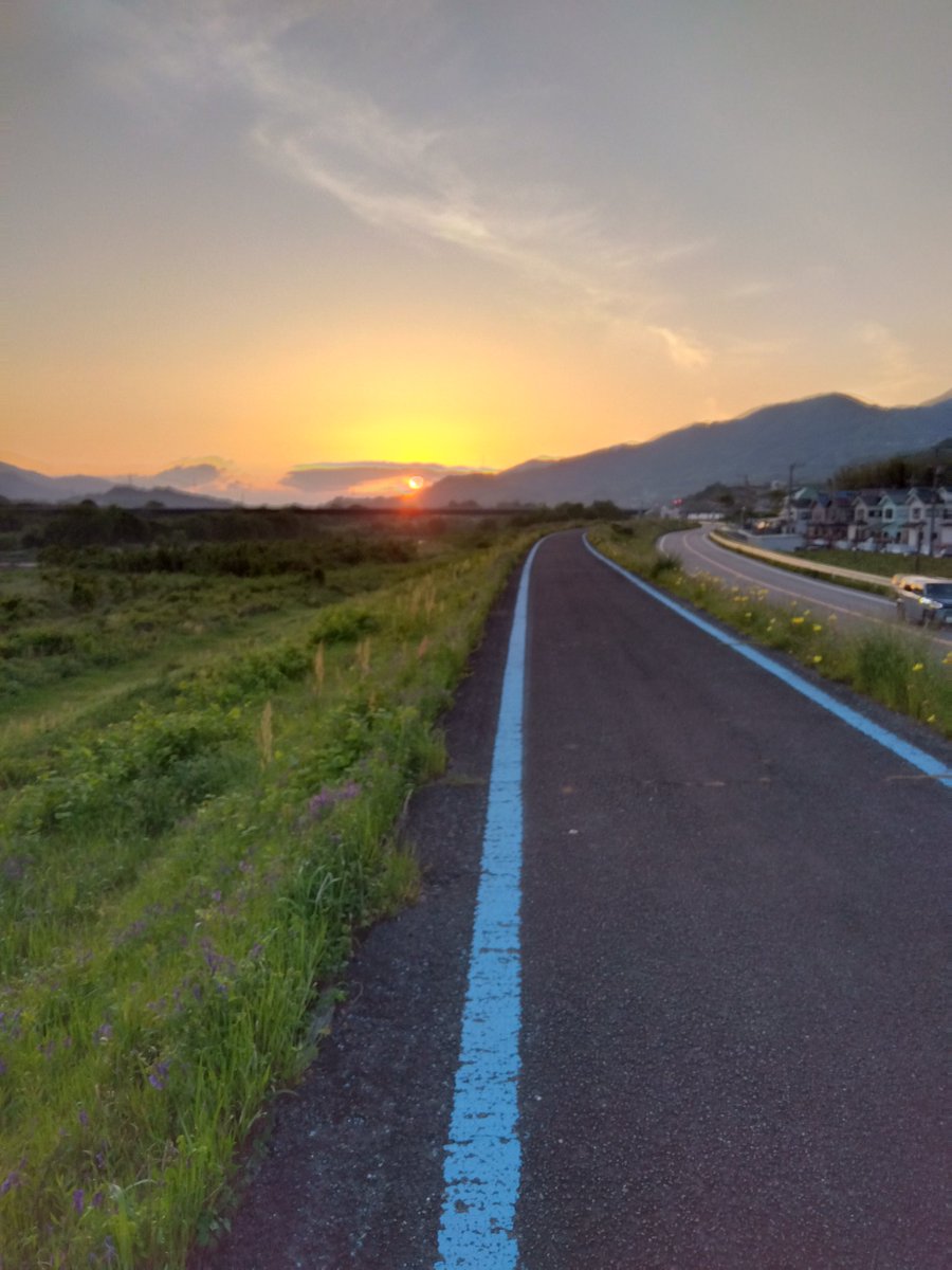 TK10697698's tweet photo. 久しぶりの高野山。 https://t.co/LZZLhFU9ag