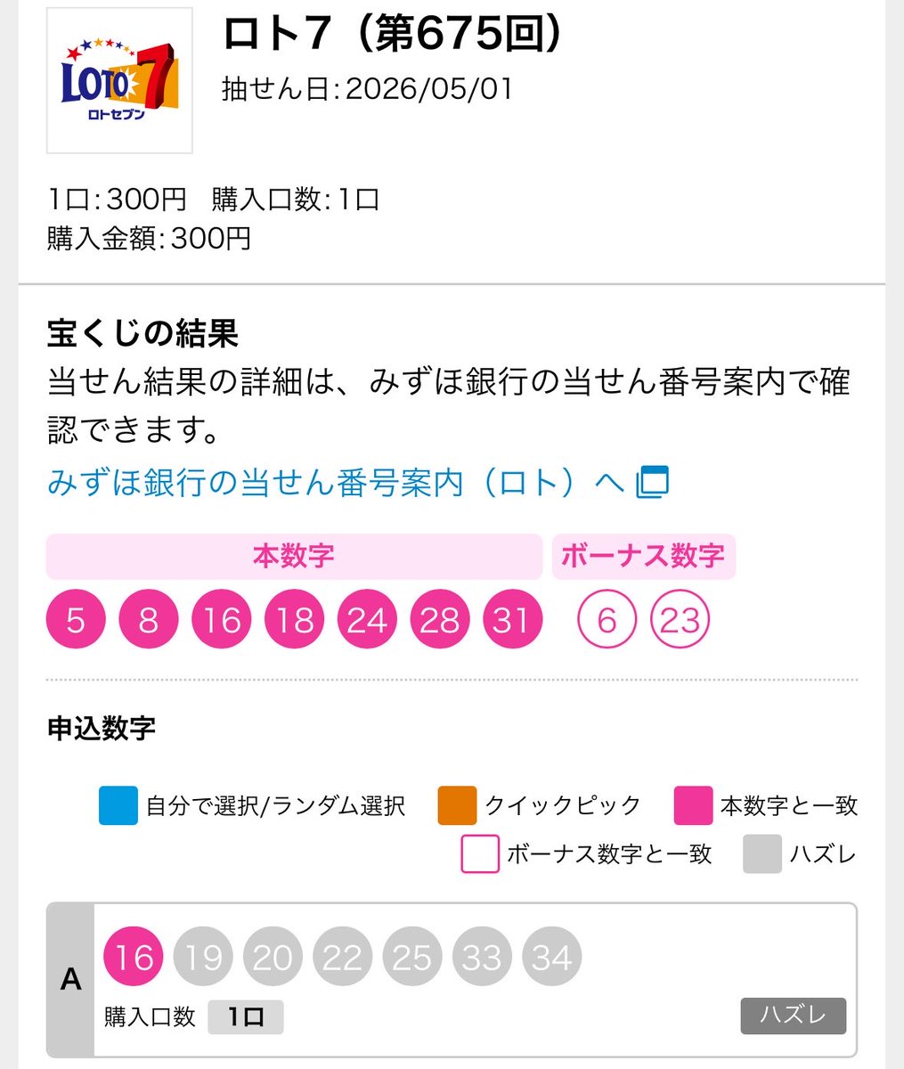 ゆず tweet media