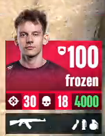 FrozenCentral tweet media