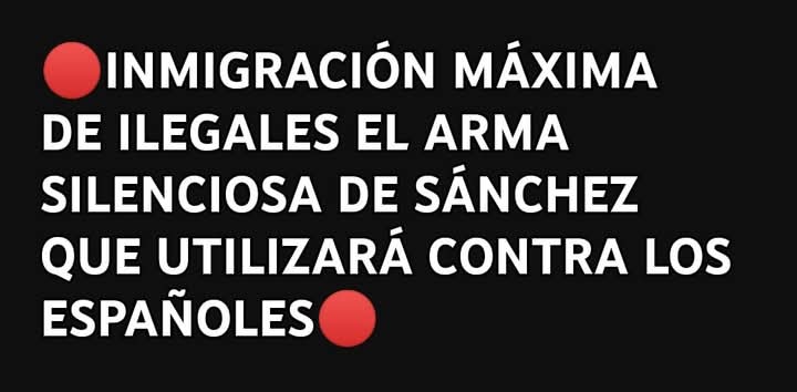 Piconera tweet media