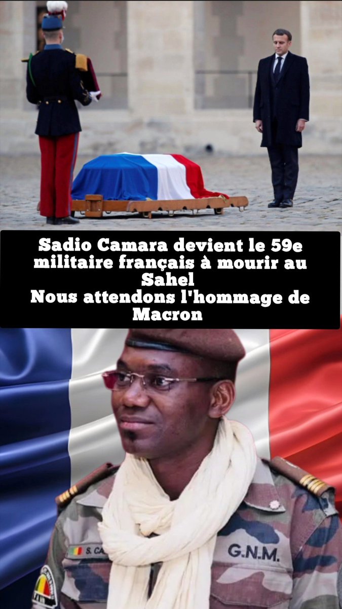 Hervé Mahicka tweet media