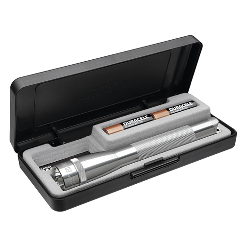 ProductWorldUSA's tweet image. SP2P Mini Maglite Pro 2 AA-Cell LED Flashlight dlvr.it/TSKctG #Flashlight #Maglite #LEDLighting #TacticalGear #OutdoorEquipment