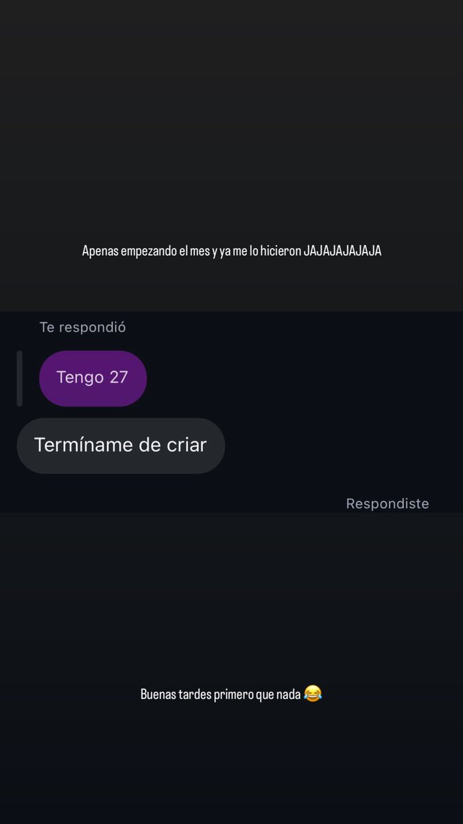 La güerita 🫦 tweet media