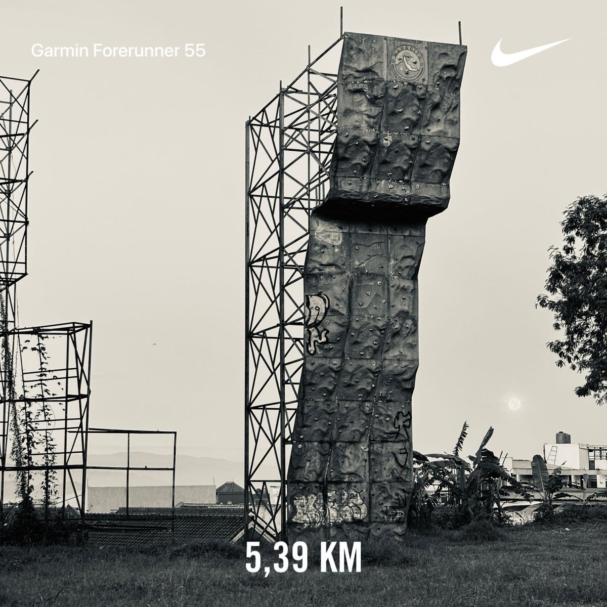 bocahinfo's tweet image. #5k #nrc #nikeplus #justdoit #runwithhart #ayolari #marilari #pelariindonesia #indorunners #universerunners #indonesiaberlari2026 #StayActive #30daysrunningchallenge #30hariberlari 

strava.com/activities/183…