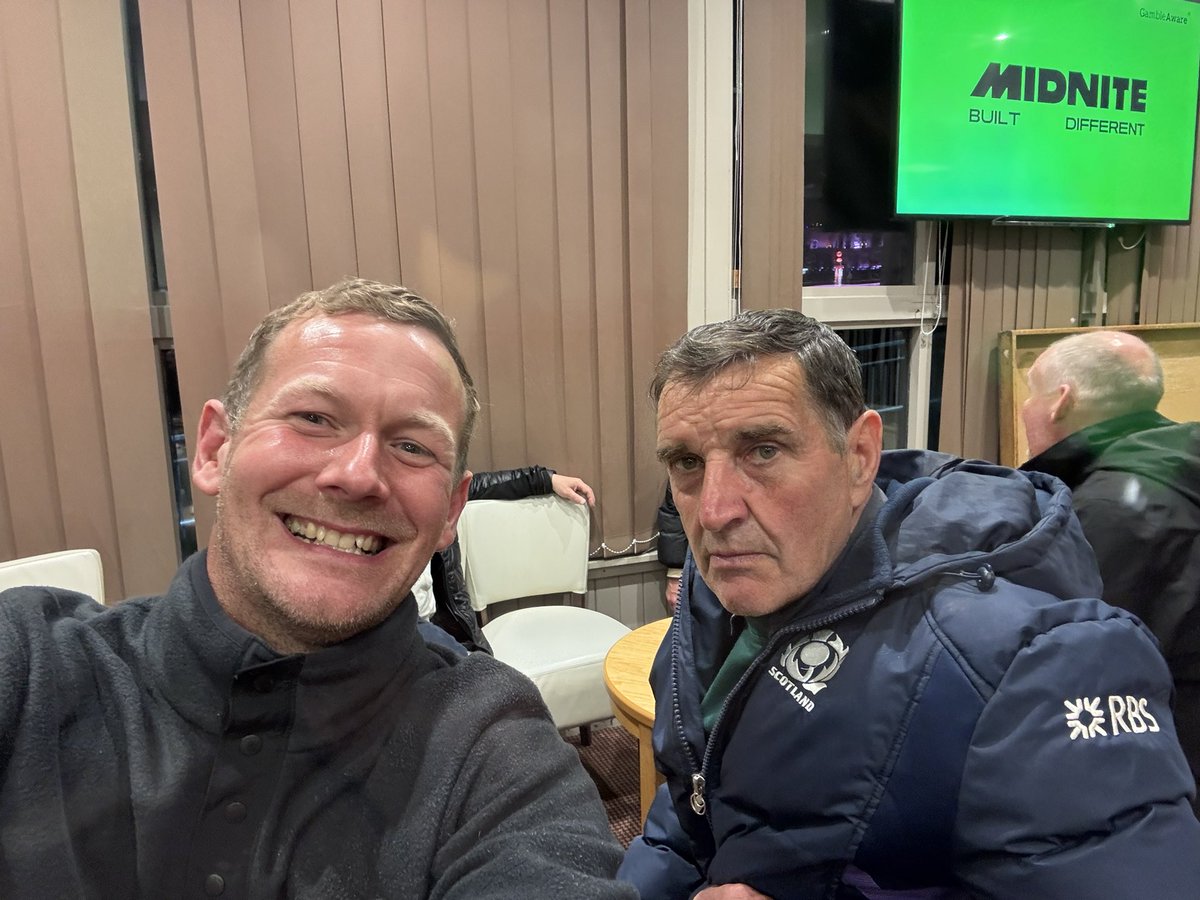 Appleby AFC tweet media