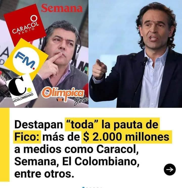 Gustavo tweet media