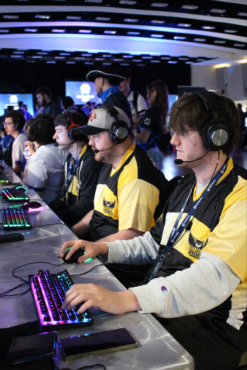 Val Esports NICE TRY TO RL AND VALORANT while RL did not have the best results and ...