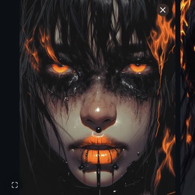 Trimalchio Protocol tweet media