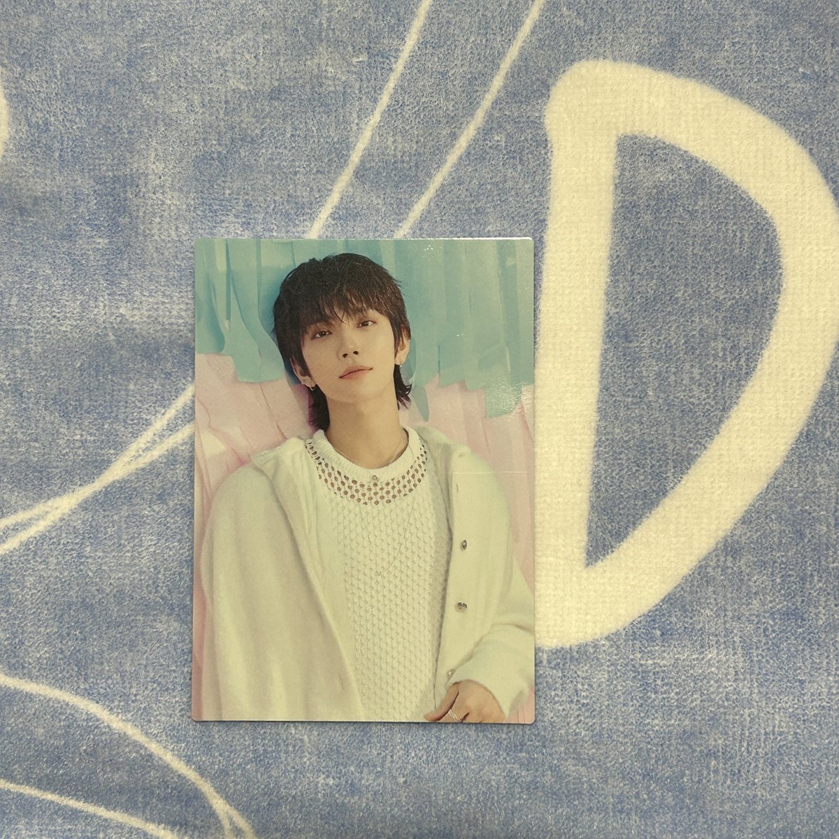 アズ tweet media