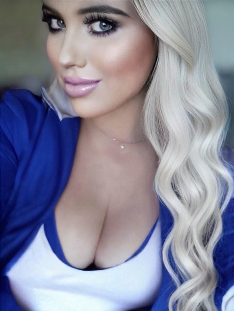 Taya Bass tweet media