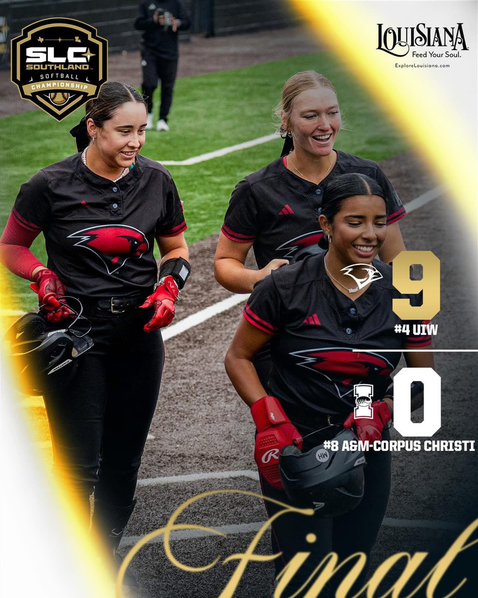 SB_CardinalCrew's tweet photo. That’s another #uiW

Our girls continue the fight!

#Team39 #WordUp -#UIDub https://t.co/n7m9zGDAPI