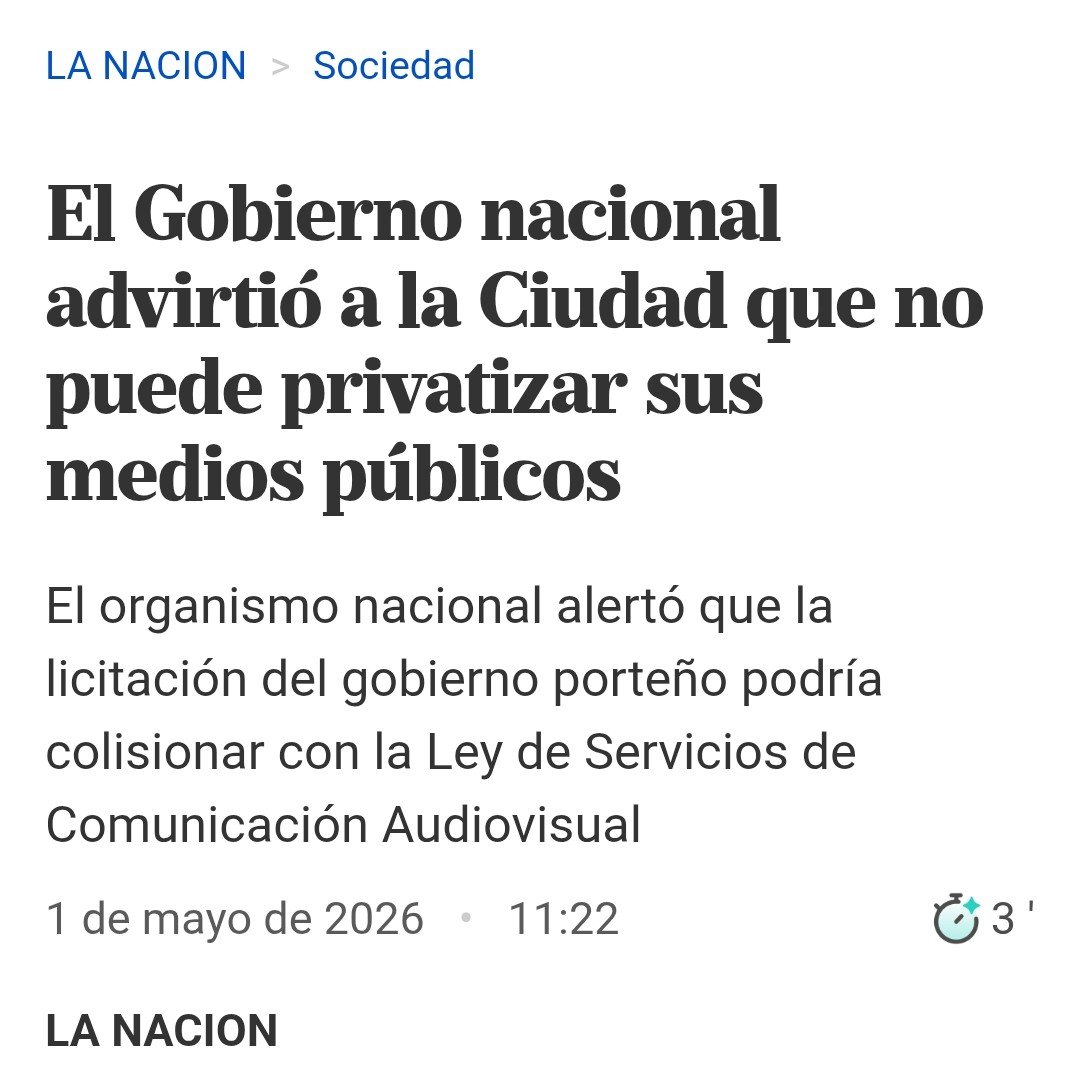 Gonzalo tweet media