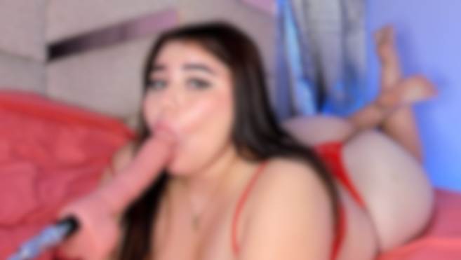 Madisson tweet media