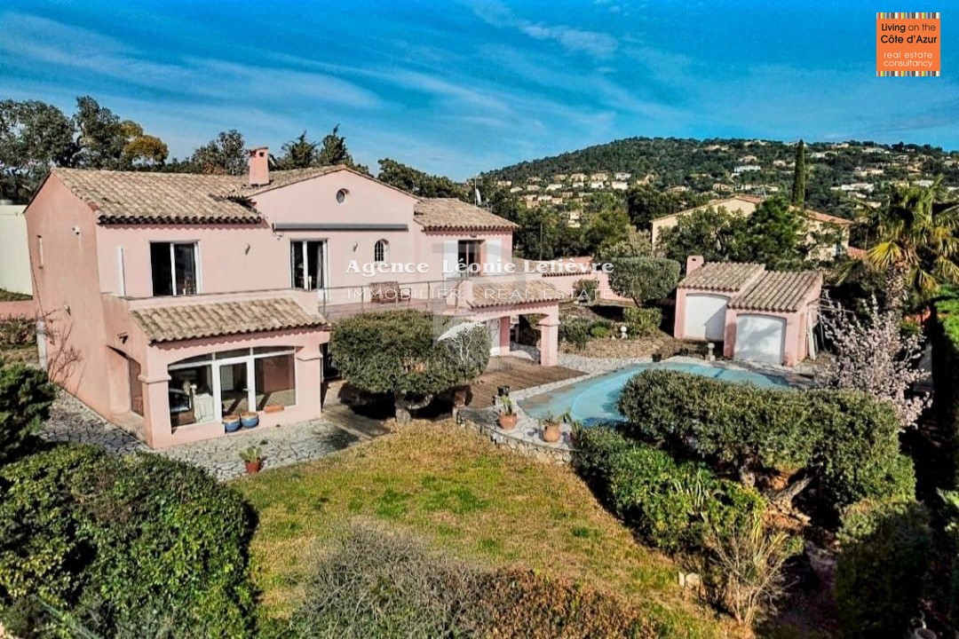 atthecotedazur's tweet image. Les Issambres Traditional House for Sale 5 Rooms
€890.000
livingonthecotedazur.com/luxury-real-es…
#realestate #villa #house #luxuryproperty #frenchriviera #cotedazur #realtor #lesIssambres
