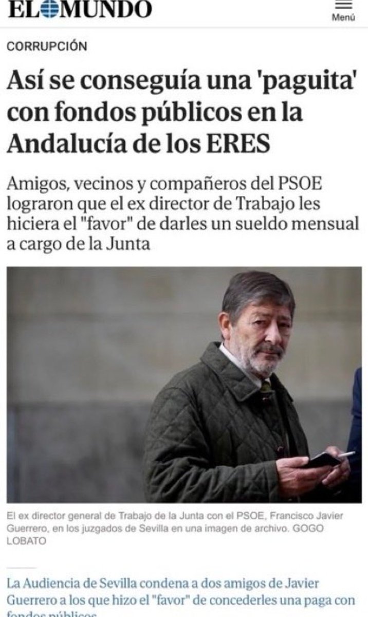 Eva 🎗 tweet media