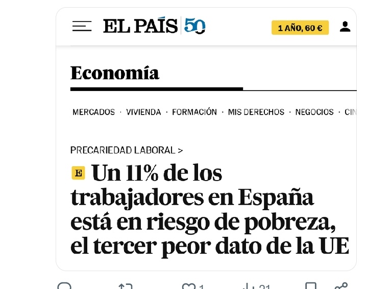 Eva 🎗 tweet media