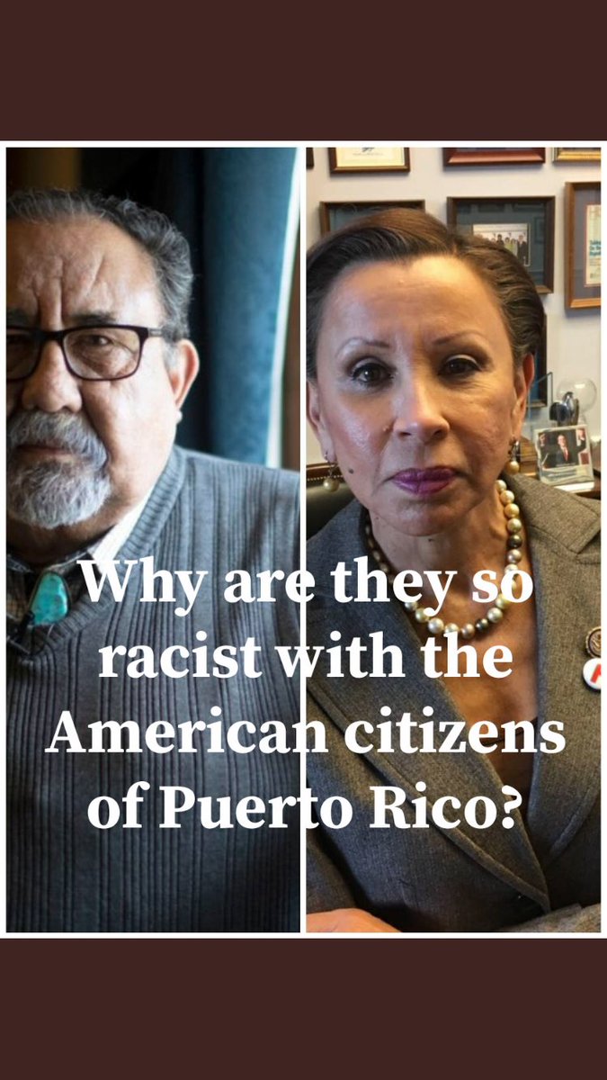 🤮🤮🤮🤮🤮🐷🐷