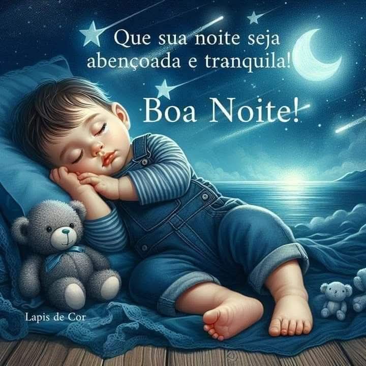 Amem!!!