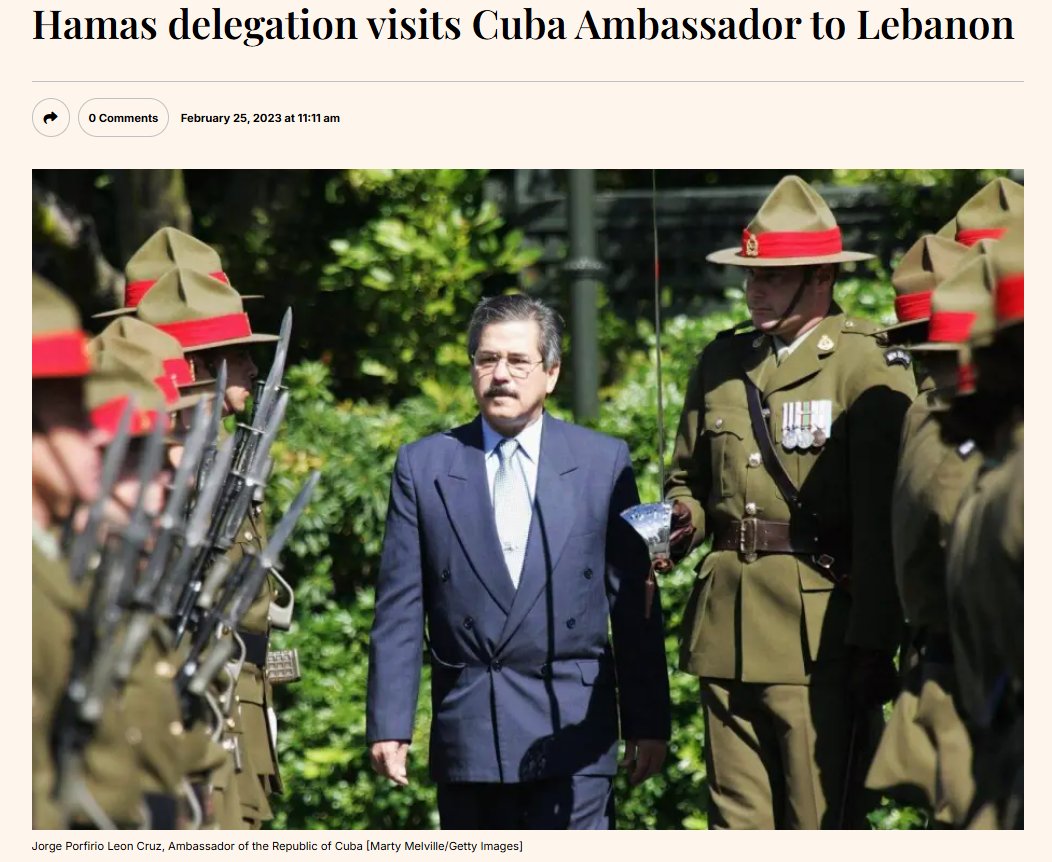 Giø L. 🇨🇺 🇺🇸 tweet media