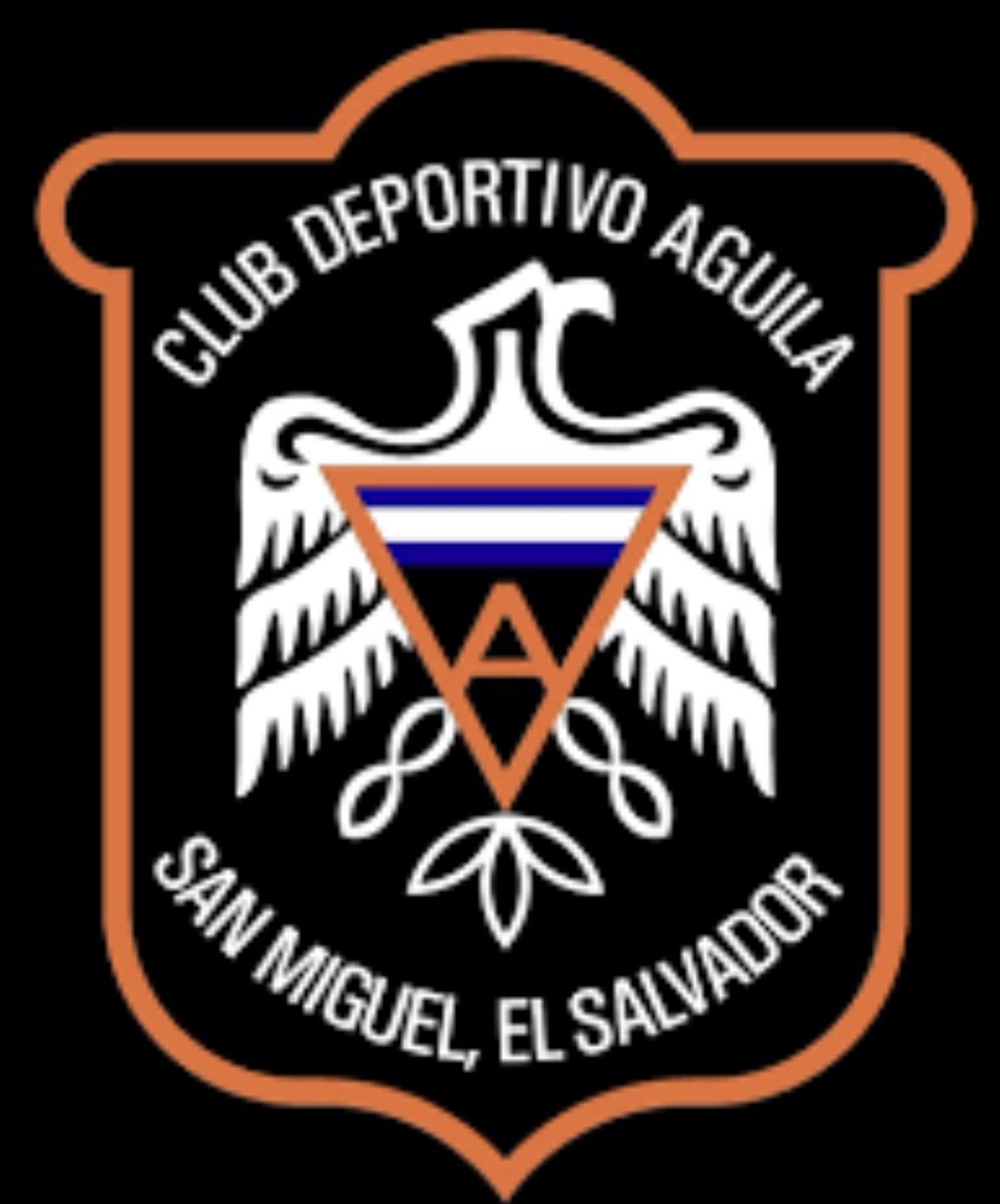 CronicasDePrimera SV tweet media