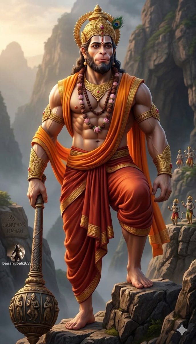 गीता शर्मा tweet media