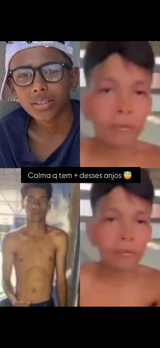 diesgu's tweet photo. Esses são os homens que abusou e estvpr0u dois menores, um de 8 anos e outro de 11, na zona leste, no bairro Vila Nova. Está aí rosto deles pra todo mundo ver. 
Como a mídia tá em silêncio? Então a gente divulga mesmo. https://t.co/kNyFA6B4P1