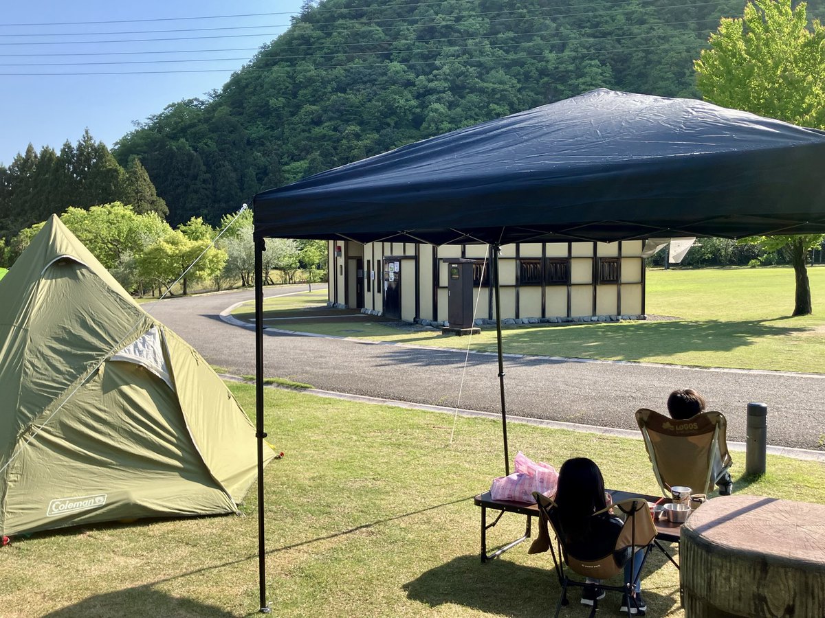 Masashi Kanai tweet media
