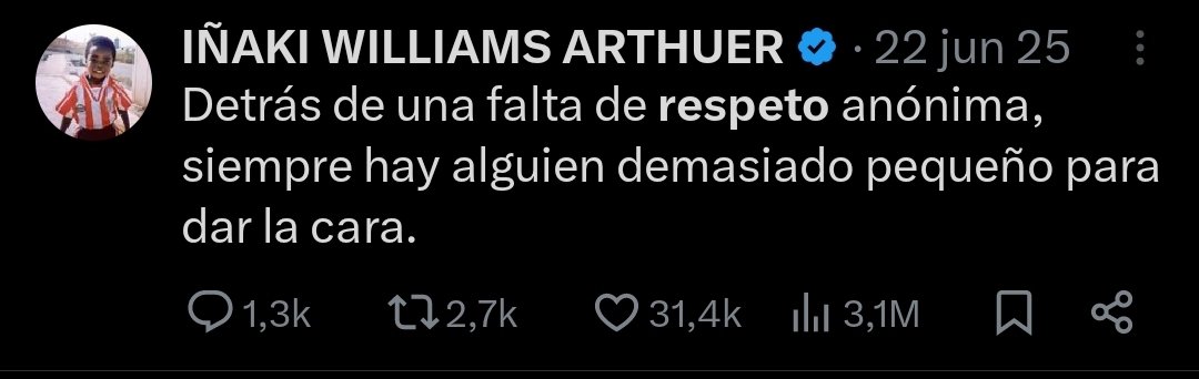 NANOSINHO tweet media