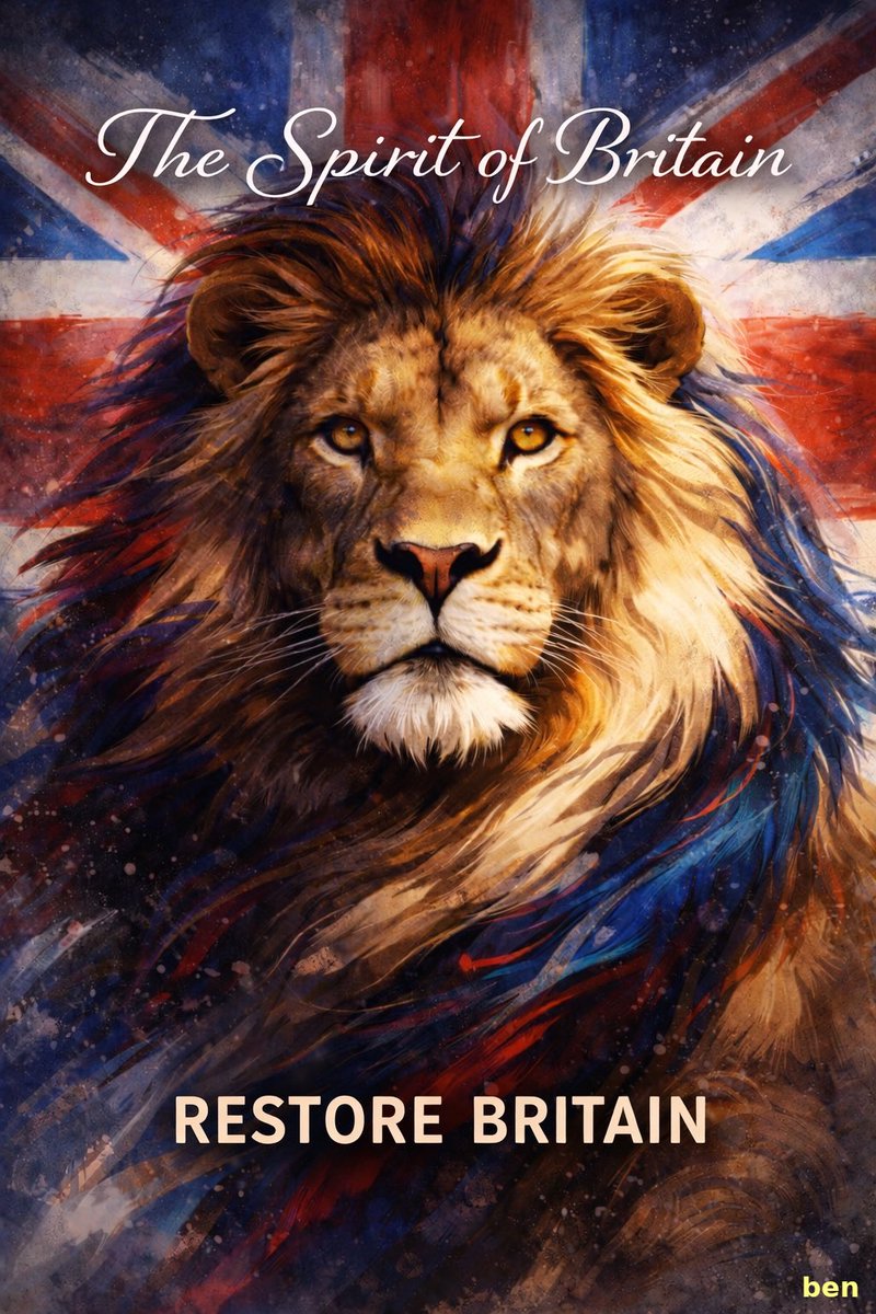 Beautiful!!! 🏴󠁧󠁢󠁥󠁮󠁧󠁿🇬🇧🏴󠁧󠁢󠁥󠁮󠁧󠁿🇬🇧🏴󠁧󠁢󠁥󠁮󠁧󠁿