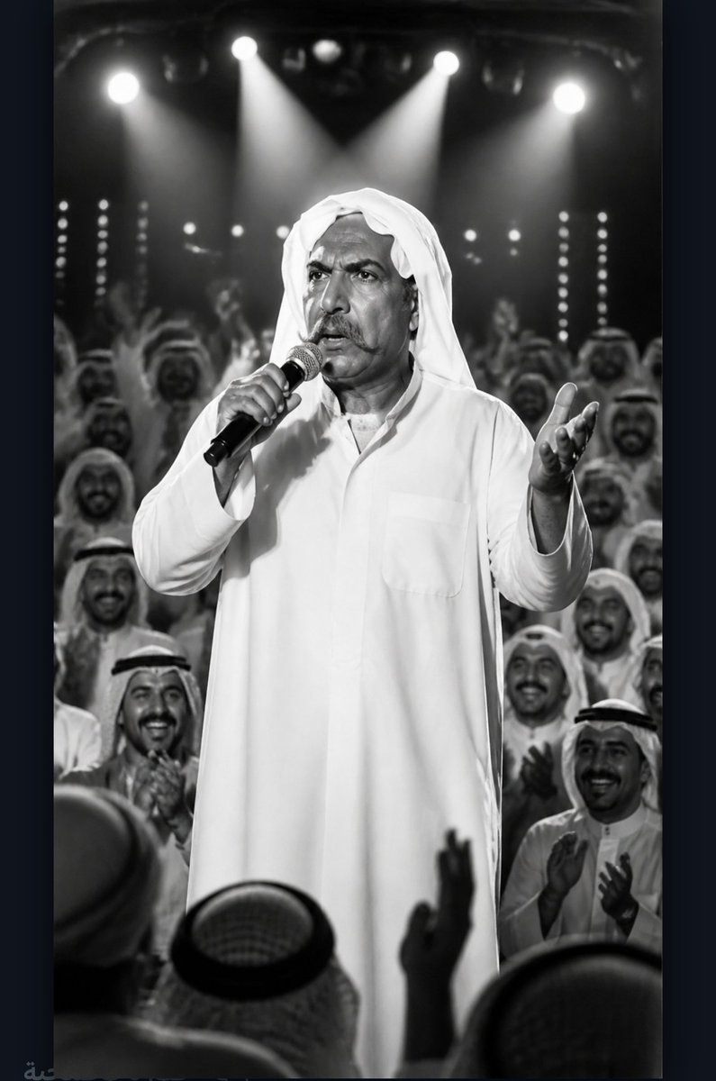 متعرج q8 tweet media