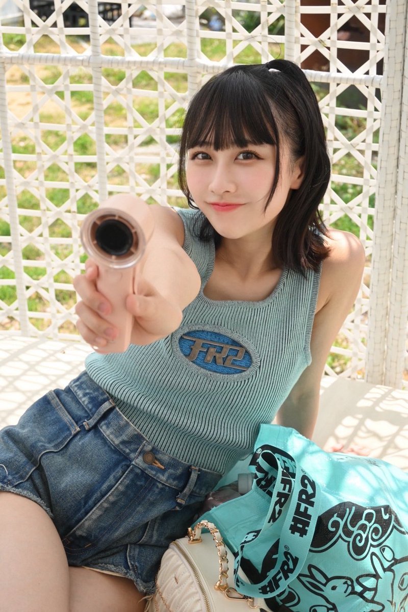 今日からJCIF楽しもうね〜❕🏝️