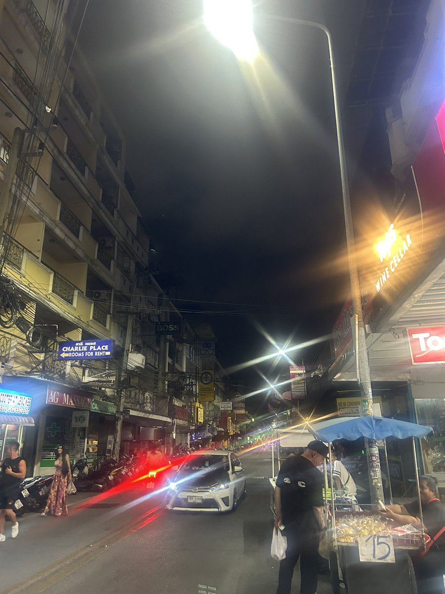 TAIYO ไทโย （タイヨー） 🇯🇵🇹🇭 tweet media