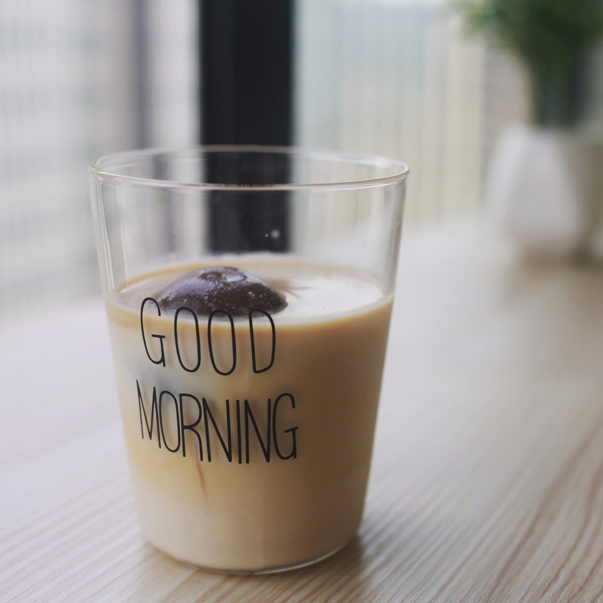 tiwi34210's tweet photo. "Morning check-in: Coffee in hand, to-do list open—let’s tackle today’s goals one step at a time!  #WorkVibes #Productivity" https://t.co/JZT0GTPjX3