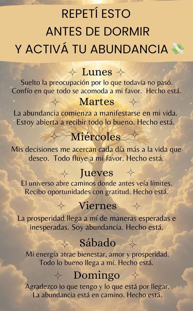 cristian_caffa's tweet photo. https://t.co/zWp2RhbiuS