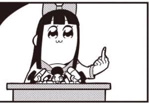 まいちゃみ tweet media