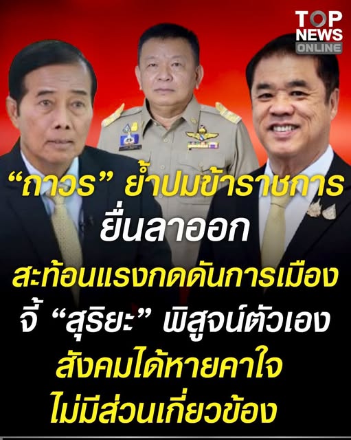 redbamboo16ret tweet media