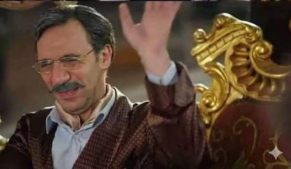 Dr_Dahi22's tweet photo. صعيدي ومكتئب يعني اتنين ف واحد https://t.co/QrUaMxSmnz