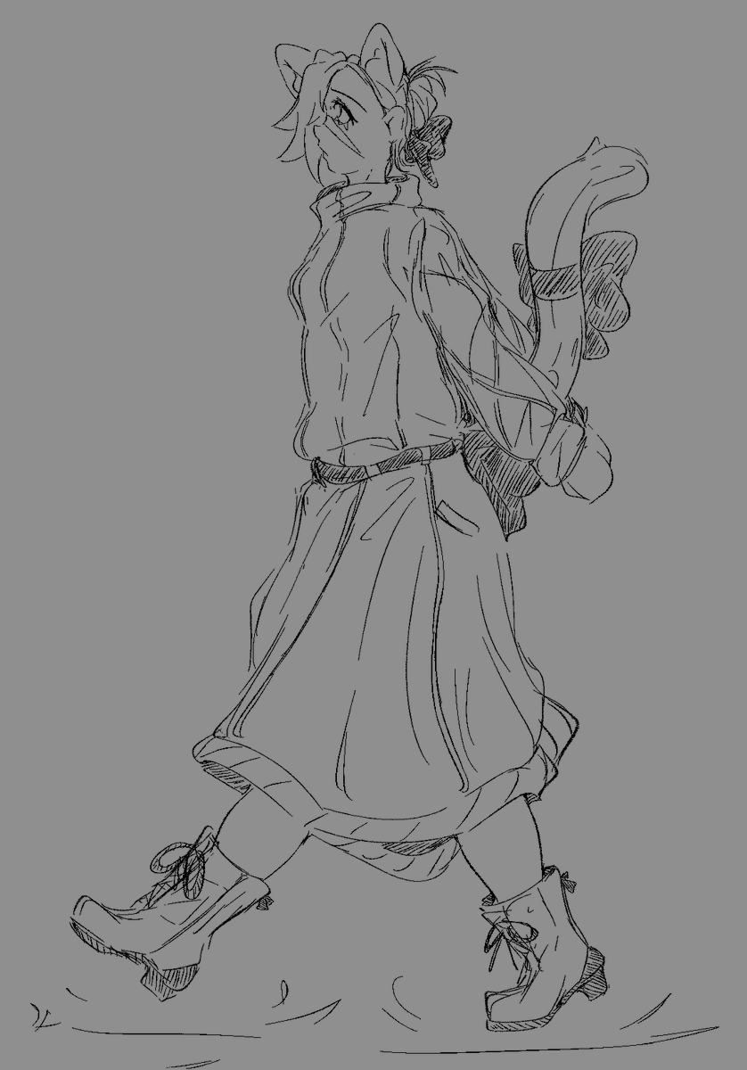 ys0lt's tweet photo. some Aidens https://t.co/Q4HmASCgDF